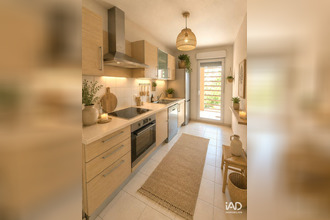 achat appartement grasse 06130