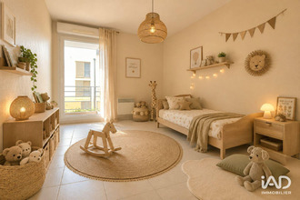 achat appartement grasse 06130