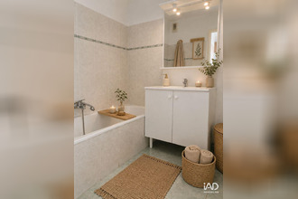 achat appartement grasse 06130
