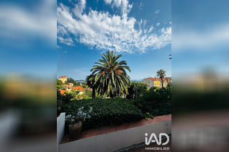 achat appartement grasse 06130
