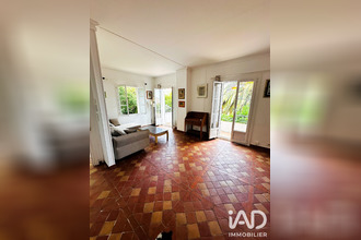 achat appartement grasse 06130