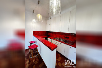 achat appartement grasse 06130