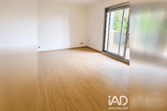 achat appartement grasse 06130
