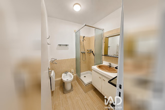 achat appartement grasse 06130