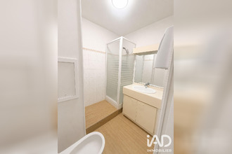 achat appartement grasse 06130