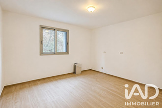 achat appartement grasse 06130
