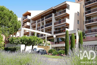 achat appartement grasse 06130