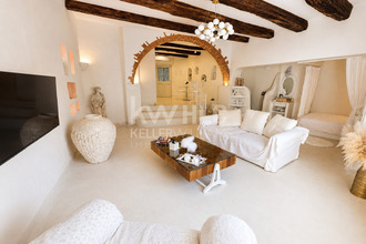 achat appartement grasse 06130