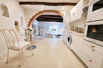 achat appartement grasse 06130
