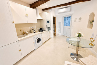 achat appartement grasse 06130
