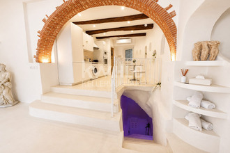 achat appartement grasse 06130