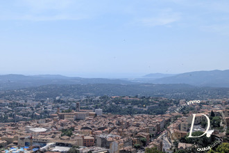 achat appartement grasse 06130