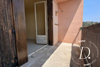 achat appartement grasse 06130