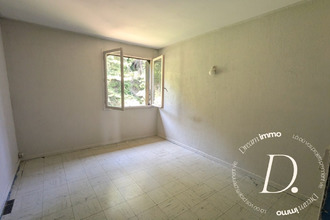 achat appartement grasse 06130