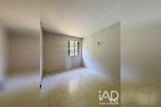 achat appartement grasse 06130