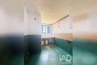achat appartement grasse 06130