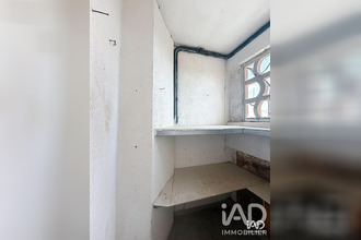 achat appartement grasse 06130