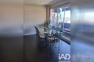 achat appartement grasse 06130