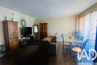 achat appartement grasse 06130