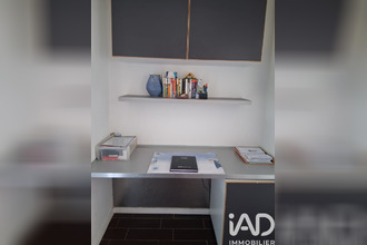 achat appartement grasse 06130