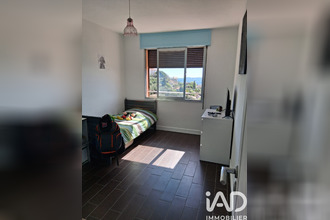 achat appartement grasse 06130