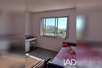achat appartement grasse 06130