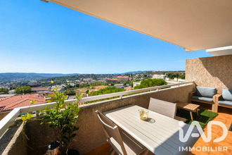 achat appartement grasse 06130
