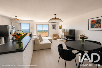 achat appartement grasse 06130