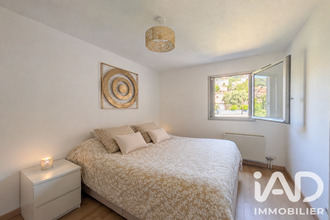achat appartement grasse 06130
