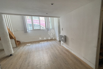 achat appartement grasse 06130