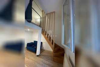achat appartement grasse 06130