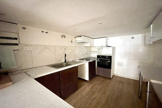 achat appartement grasse 06130
