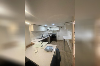 achat appartement grasse 06130