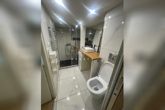 achat appartement grasse 06130