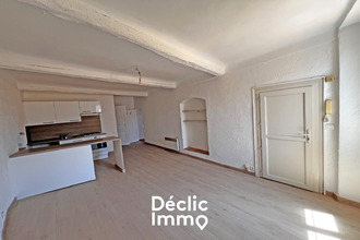achat appartement grasse 06130