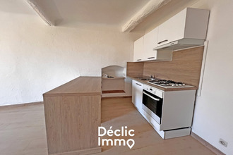 achat appartement grasse 06130