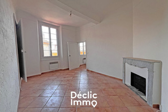 achat appartement grasse 06130