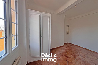 achat appartement grasse 06130