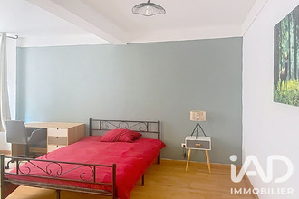 achat appartement grasse 06130