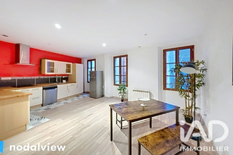 achat appartement grasse 06130