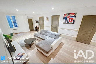 achat appartement grasse 06130