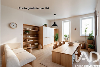 achat appartement grasse 06130