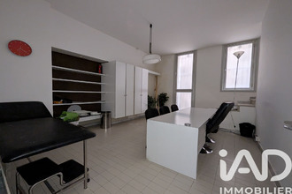 achat appartement grasse 06130
