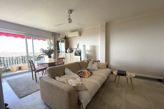 achat appartement grasse 06130