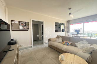 achat appartement grasse 06130