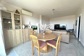 achat appartement grasse 06130