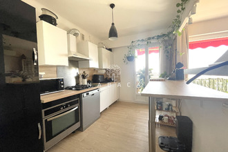 achat appartement grasse 06130