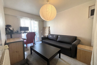 achat appartement grasse 06130