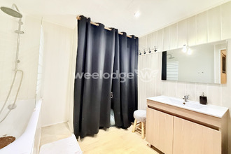 achat appartement grasse 06130