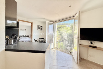 achat appartement grasse 06130